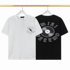 Amiri T shirt jht