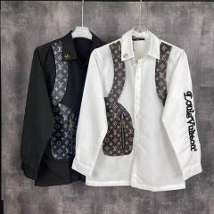 LV S-XL bhtxB13