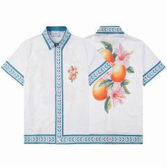 Casablanca M-3XL  9707