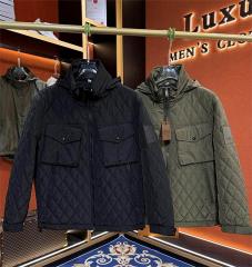 Burberry M-3XL lcn124