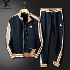 LV M-3XL 24cn04