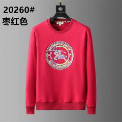 Burberry M-XXL  20260