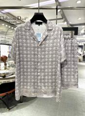 Dior M-3XL 24cr01