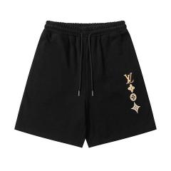 LV Short Pants 3xt 0611
