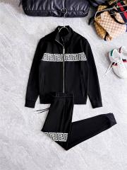Versace M-3XL 12yn142
