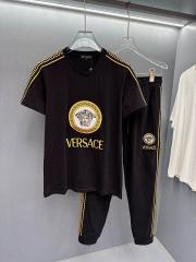 Versace M-3XL kdtn95