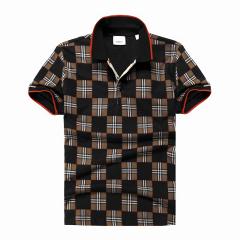 Burberry S-2XL sr09
