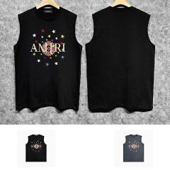 Amiri S-2XL 11tr ZJBAM085
