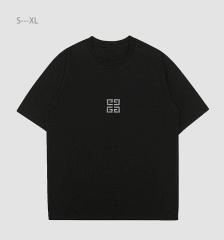 Givenchy S-XL 1qn45