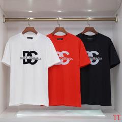 DG S-2XL 20tx02