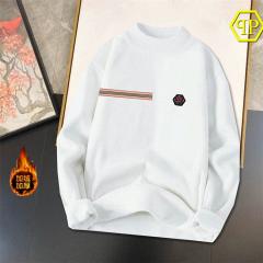 Philipp Plein m-3xl 12y01