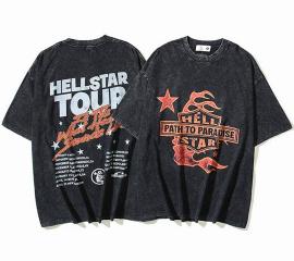Hellstar M-XXL  107