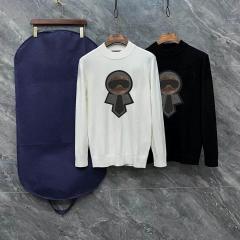 Fendi M-3XL 12yn164