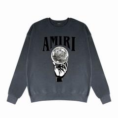 Amiri S-XXL  Y074