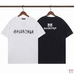 Balenciaga S-3XL 20tx04