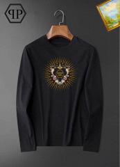 PP T Shirt  Long 0711