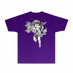 Amiri S-XXL  061