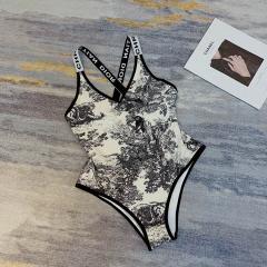 Dior S-XL 139