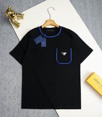 Prada S-2XL wdtr01