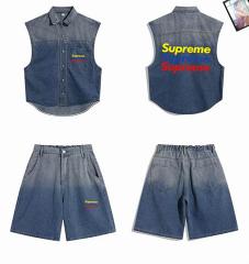 Supreme M-3XL 12yn02