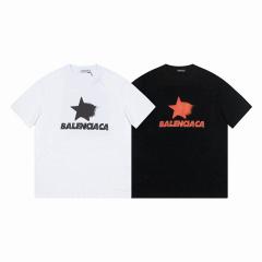 Balenciaga XS-L xetr46