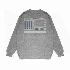 Amiri S-XXL  CH127