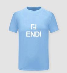 Fendi M-6XL  DS117