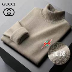 Gucci M-3XL 25tn82