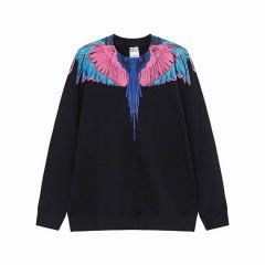 Marcelo Burlon M-XXL B037
