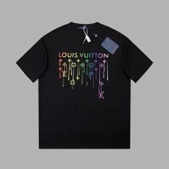 LV XS-L  2360