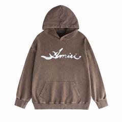 Amiri S-XXL  ZJM135