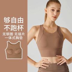 Lululemon S-XL ngcYW176 5C