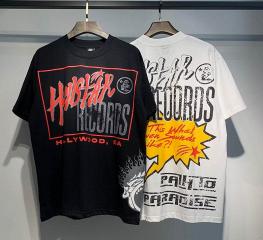 Hellstar S-XL  9623