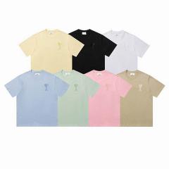 Ami S-XL 7002