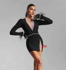 Herve XS-L 6281-31501