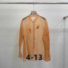 Dior S-XL 03