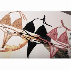 Dior Bikini s-xl s75
