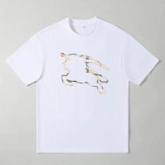 Burberry M-3XL 20046