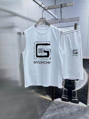 Givenchy M-3XL kdtn09