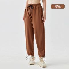 Lululemon S-XL YK245 4C