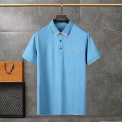Burberry M-3XL 12yn 23