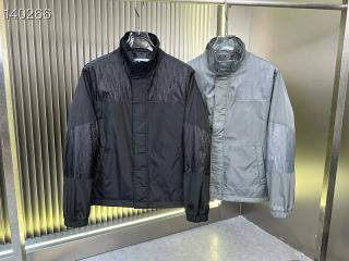 Dior M-3XL 26yr02