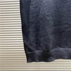 Balenciaga S-XXL  1040