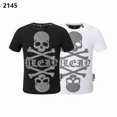 PP M-3XL  2145