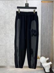 Y-3 M-3XL 11tn02