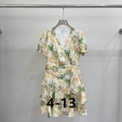 Zimmermann S-XL 34