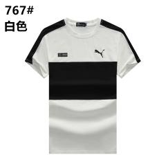 Puma M-2XL 767