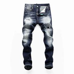 DSQ sz28-36 38 8s07