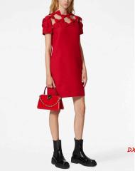 Herve XS-L 6334-28001