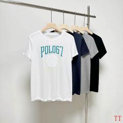 Polo M-XXL 20tn10